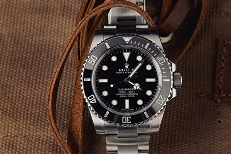 rolex submariner aufkleber|rolex submariner bezel.